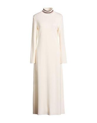 Purotatto DRESSES - Maxi dresses sur YOOX.COM