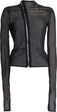 Rick Owens CAPISPALLA - Giacche & Giubbotti su YOOX.COM