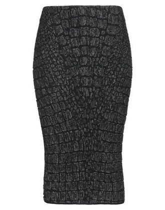 Alaia Midi skirts