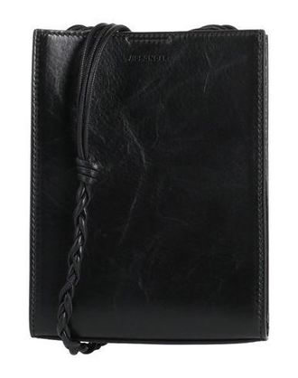 Jil Sander BAGS - Cross-body bags on YOOX.COM
