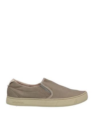 Satorisan FOOTWEAR - Trainers on YOOX.COM