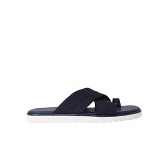 NYDJ Ronna Indigo RONNA-INDIGO Womens