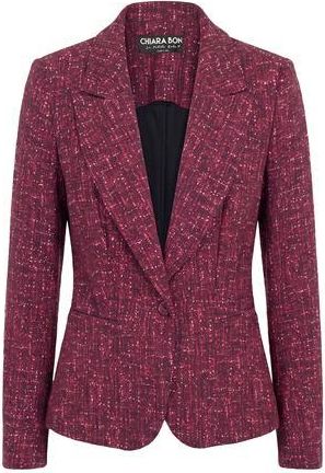 La Petite Robe Di Chiara Boni COMPLETI E COORDINATI - Blazers su YOOX.COM