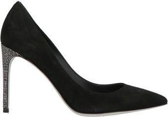 Rene Caovilla SCHUHE - Pumps auf YOOX.COM