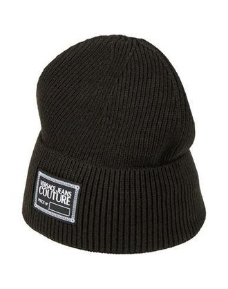 Versace ACCESSORIES - Hats on YOOX.COM