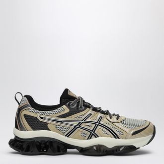 Asics Sneaker Gel-Quantum Kinetic Sand/Black