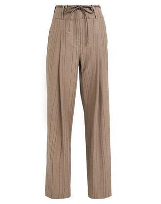 PESERICO HOSEN & R&Ouml;CKE - Hosen auf YOOX.COM