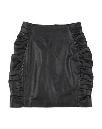 Zeynep Arcay Mini skirts