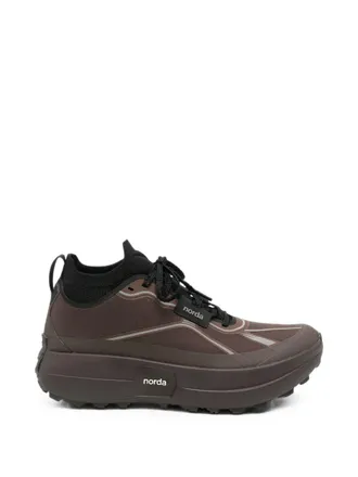 Norda 055 G-sneakers