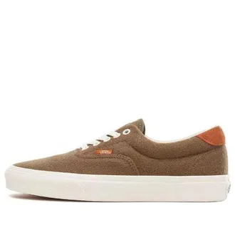 Vans Era 59 Dusty Olive Flannel VN0A38FSU4N
