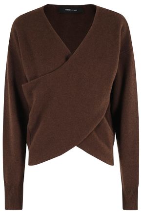 Federica Tosi Maglia