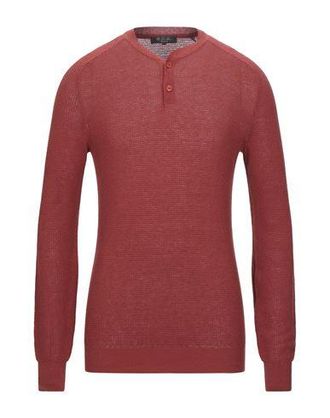 Loro Piana STRICKWAREN - Pullover auf YOOX.COM