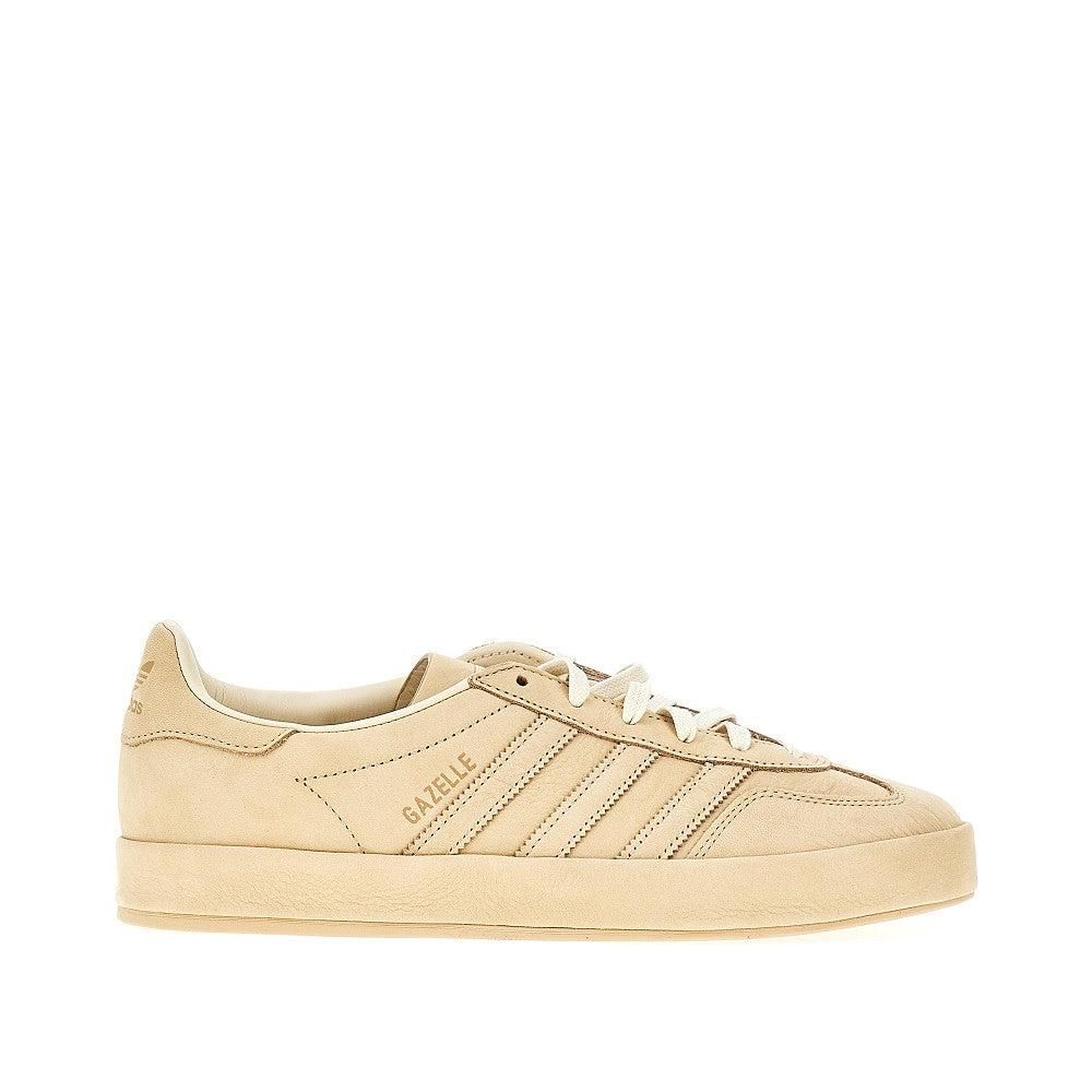 adidas gazelle silver green womens Adidas Women's Gazelle Shoes  Ernie's Sports Experts