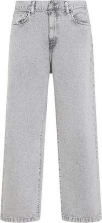Carhartt Work in Progress Landon Pant