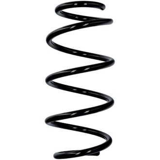 OEM Muelle De Stock Eibach R23014