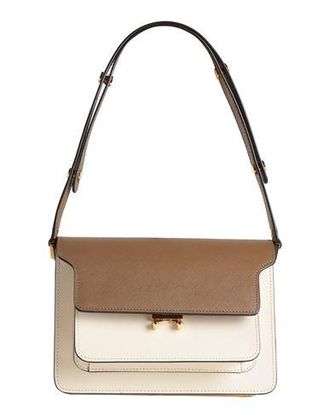 Marni BORSE - Borse a mano su YOOX.COM