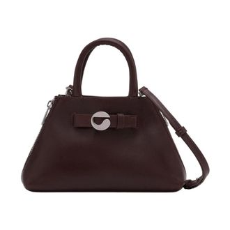 Coperni Donna, Borse, Marrone, Taglia unica, new