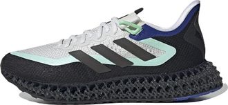 adidas 4DFWD 2 Night Pulse Mint HP7668