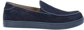 Gianvito Rossi FOOTWEAR - Loafers sur YOOX.COM