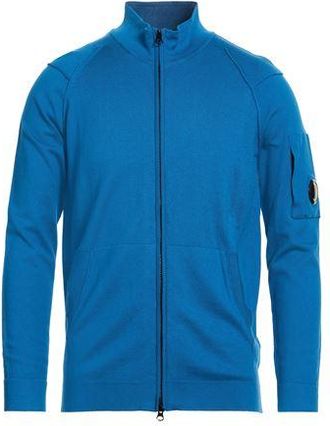 C.P. Company KNITWEAR - Cardigans on YOOX.COM