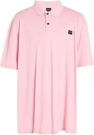 Paul & Shark CAMISETAS Y TOPS - Polos en YOOX.COM