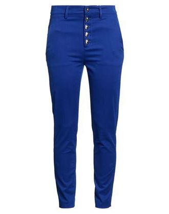 Dondup BOTTOMWEAR - Trousers sur YOOX.COM