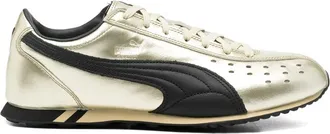 Puma Formstrip-logo Sneakers