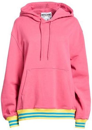 Moschino TOPWEAR - Felpe su YOOX.COM