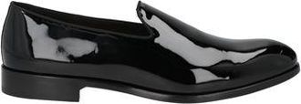 Doucal's CALZATURE - Mocassini su YOOX.COM