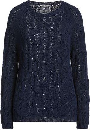KANGRA Sweaters