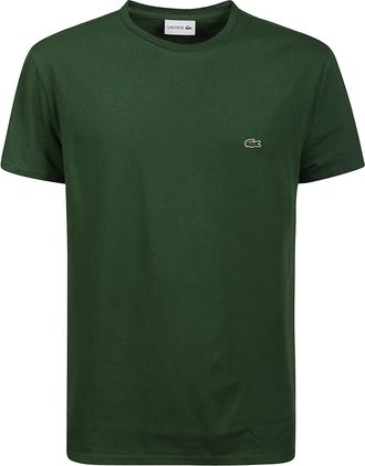 Lacoste Tshirt