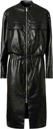 Pinko Pinko, Donna, Abiti, Nero, S, new