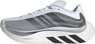 adidas Uomo, Sport, Bianco, 41 1/3 EU, new