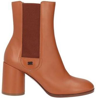 Casadei CALZATURE - Stivaletti su YOOX.COM