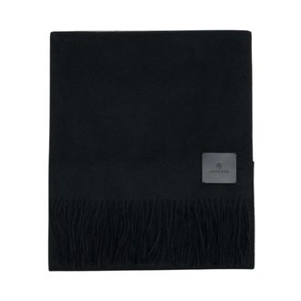 Anine Bing Mujer, Accesorios, Negro, Talla: ONE Size