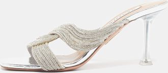Aquazzura Gatsby