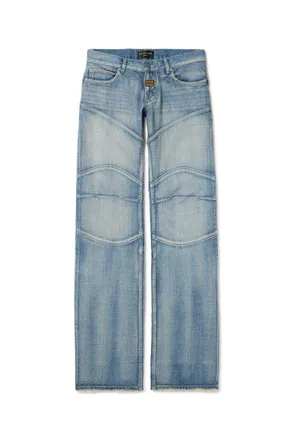 Men's Balenciaga Jeans - up to −60% | Stylight