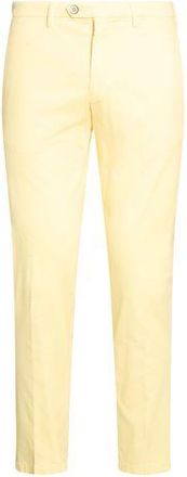 Michael Coal BOTTOMWEAR - Trousers on YOOX.COM