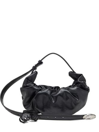 Diesel Grab-D Small Shoulder Bag