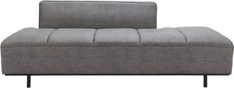 Zuo Confection Sofa