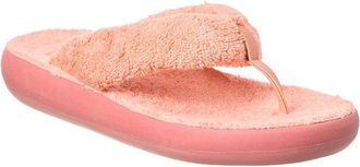 Ancient Greek Sandals Charisma Sandal