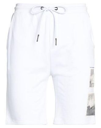 Iceberg Shorts & Bermuda Shorts