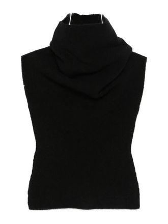 Rick Owens Pullover