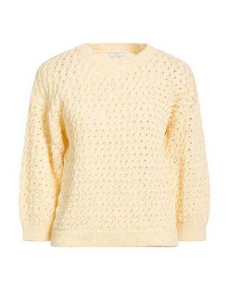 PESERICO STRICKWAREN - Pullover auf YOOX.COM