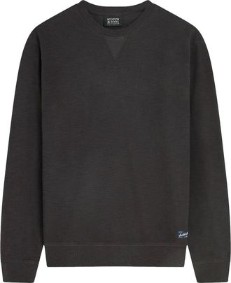 Scotch & Soda Sweatshirt