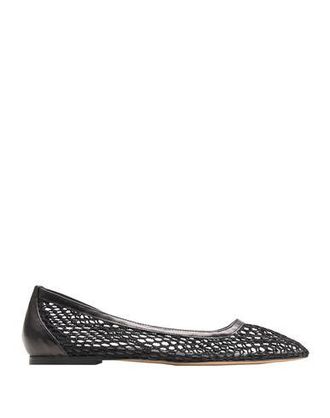 8 by YOOX Ballet flats