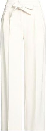 BOSS BOTTOMWEAR - Pantaloni su YOOX.COM