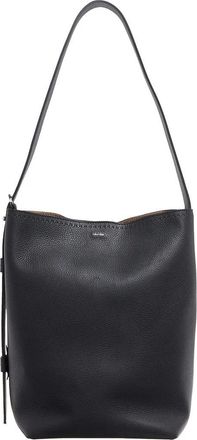 Max Mara Crossbody Bags - Archetipo1Sv2 - black - Crossbody Bags for ladies