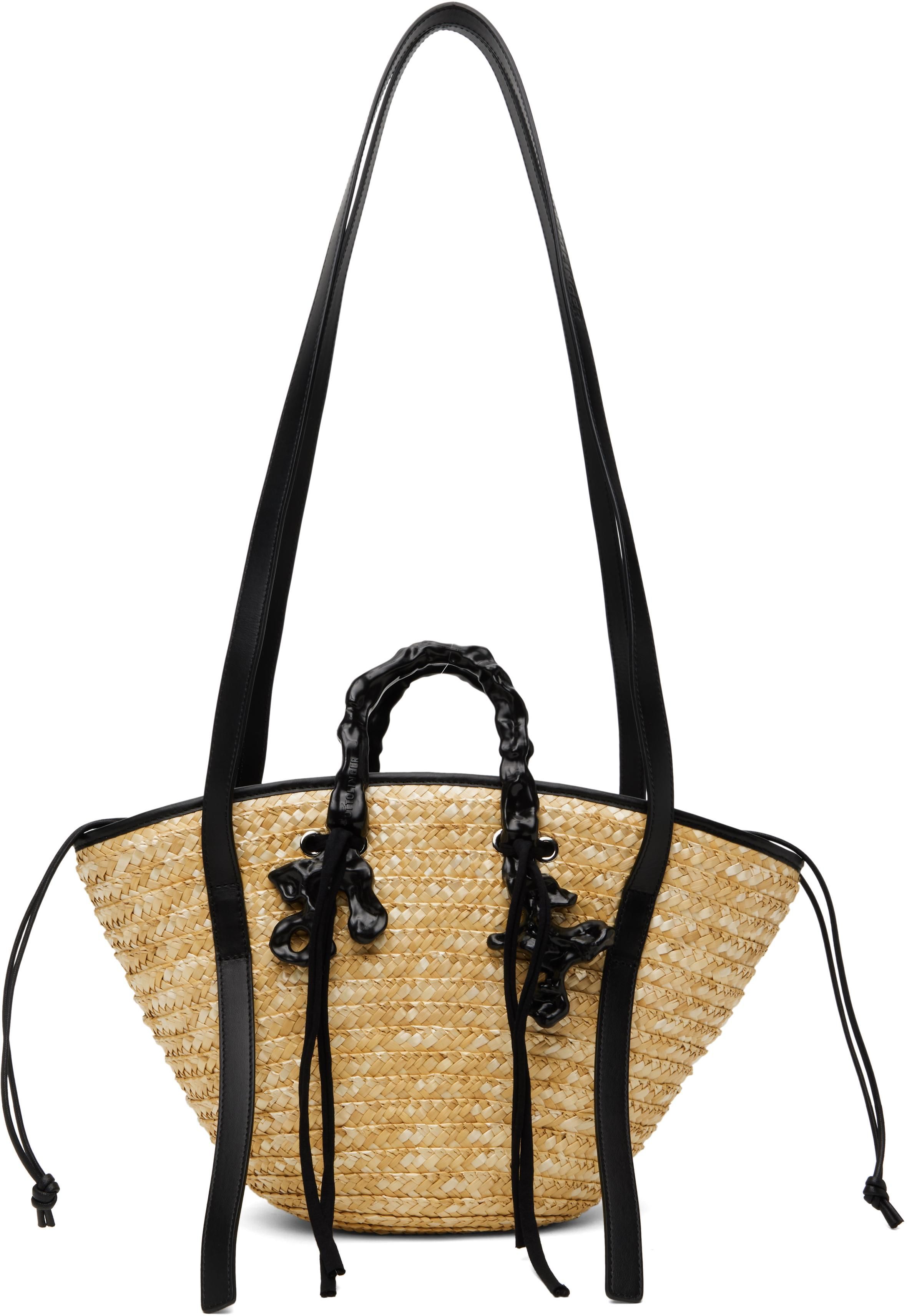 Women's Ottolinger Handbags / Purses - up to −55% | Stylight