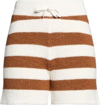 Eleventy BOTTOMWEAR - Shorts & Bermuda Shorts on YOOX.COM